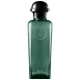 Eau De Gentiane Blanche edc 200ml Eau De Gentiane Blanche edc 200ml