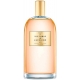 Aguas de Victorio & Lucchino Nº6 edt 150ml Aguas de Victorio & Lucchino Nº6 edt 150ml