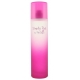 Simply Pink edt 100ml Simply Pink edt 100ml