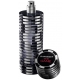 The Game edt 100ml The Game edt 100ml
