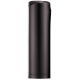 Emporio Armani for Him edt 100ml Emporio Armani for Him edt 100ml