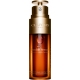 Clarins Double Serum 50ml Clarins Double Serum 50ml