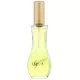 Giorgio edt 90ml Giorgio edt 90ml
