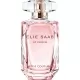 Elie Saab Le Parfum Rose Couture edt 90ml