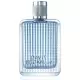 The Essence edt 75ml The Essence edt 75ml