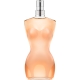 Classique edt 100ml Classique edt 100ml