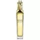 Rise edp 30ml Rise edp 30ml