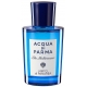 Blu Mediterraneo Mirto di Panarea edt 150ml Blu Mediterraneo Mirto di Panarea edt 150ml