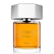 L'Homme Intense edp 100ml L'Homme Intense edp 100ml