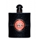 Black Opium edp 90ml Black Opium edp 90ml