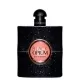 Black Opium edp 150ml Black Opium edp 150ml