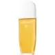 Sunflowers edt 100ml Sunflowers edt 100ml