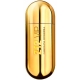 212 VIP edp 80ml 212 VIP edp 80ml