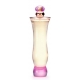 Versace Woman edp 100ml Versace Woman edp 100ml