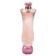 Versace Woman edp 100ml Versace Woman edp 100ml