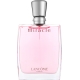 Miracle edp 100ml Miracle edp 100ml