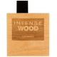 He Wood Intense edt 100ml He Wood Intense edt 100ml