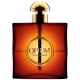 Opium edt 90ml Opium edt 90ml