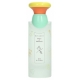 Petits et Mamans edt 100ml Petits et Mamans edt 100ml