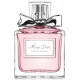 Miss Dior Blooming Bouquet edt 100ml Miss Dior Blooming Bouquet edt 100ml