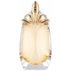 Alien Eau Extraordinarie edt 90ml Alien Eau Extraordinarie edt 90ml