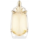 Alien Eau Extraordinarie edt 90ml Alien Eau Extraordinarie edt 90ml