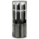 Termix Pack 5 Cepillos Profesionales Termix Pack 5 Cepillos Profesionales