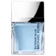 Extreme Blue edt 120ml Extreme Blue edt 120ml