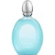 A mi Aire edt 100ml A mi Aire edt 100ml