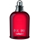 Amor Amor edt 100ml Amor Amor edt 100ml