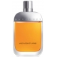 Adventure edt 100ml Adventure edt 100ml