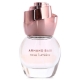 Rose Lumière edt 100ml Rose Lumière edt 100ml