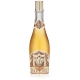 Royal Bain edt 250ml Royal Bain edt 250ml