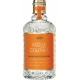 Acqua Colonia Mandarine & Cardamom edc 50ml Acqua Colonia Mandarine & Cardamom edc 50ml