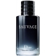 Sauvage edt 200ml Sauvage edt 200ml