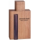 Wild Forest edt 90ml Wild Forest edt 90ml