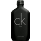 CK Be edt 200ml CK Be edt 200ml