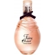 Fairy Juice edt 100ml Fairy Juice edt 100ml