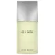 L'Eau d'Issey pour Homme edt 200ml L'Eau d'Issey pour Homme edt 200ml