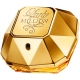 Lady Million edp 80ml Lady Million edp 80ml