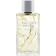Eau de Rochas Homme edt 100ml Eau de Rochas Homme edt 100ml