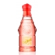 Red Jeans edt 75ml Red Jeans edt 75ml