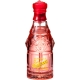 Red Jeans edt 75ml Red Jeans edt 75ml