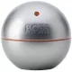 Boss in Motion edt 90ml Boss in Motion edt 90ml
