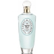 Capricho Floral Secreto de Gardenia edt 100ml Capricho Floral Secreto de Gardenia edt 100ml