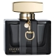 Gucci Oud edp 75ml Gucci Oud edp 75ml