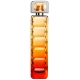 Boss Orange Sunset edt 75ml Boss Orange Sunset edt 75ml