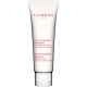 Gentle Foaming Cleanser With Cottonseed Piel Normal/Mixta 125ml Gentle Foaming Cleanser With Cottonseed Piel Normal/Mixta 125ml