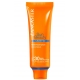 Sun Beauty Velvet Touch Cream SPF30 50ml Sun Beauty Velvet Touch Cream SPF30 50ml