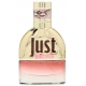 Just Cavalli edt 75ml Just Cavalli edt 75ml